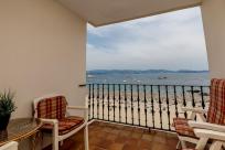 Apartamento en venta en  Sanxenxo, Sanxenxo