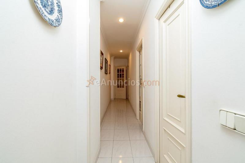 Apartamento en venta en  Sanxenxo, Sanxenxo