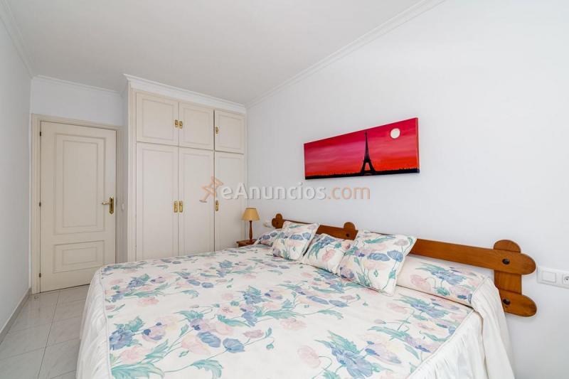 Apartamento en venta en  Sanxenxo, Sanxenxo