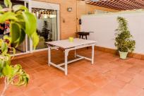 Adosado en venta en  Ponent, Reus