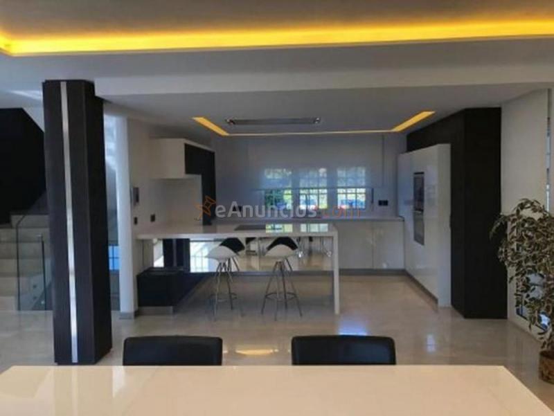 Casa en venta en  Urb. este - Montepríncipe, Boadilla del Monte