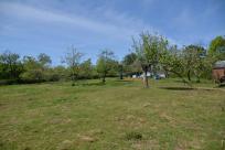 Parcela Rustica en venta en  Parroquias Norte, Siero