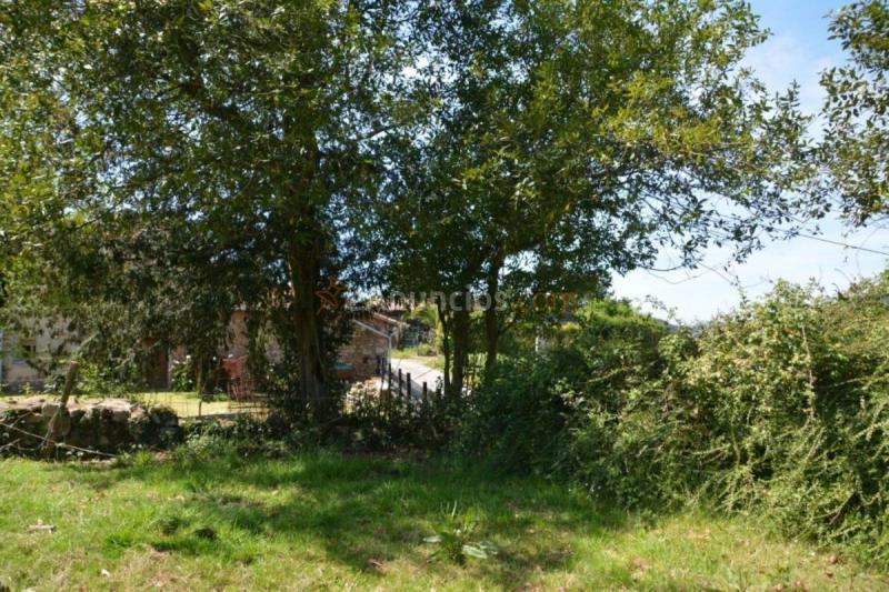 Parcela Rustica en venta en  Parroquias Norte, Siero