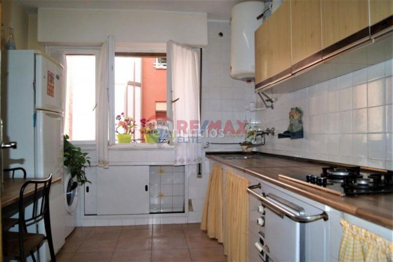 Apartamento en venta en Calle Fuerte Viejo, Centro, Gijón