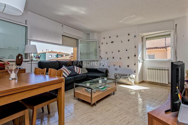 Apartamento en venta en  Cerdanyola, Mataró