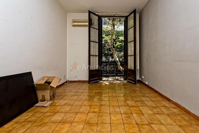 Apartamento en venta en  Grcia, Barcelona