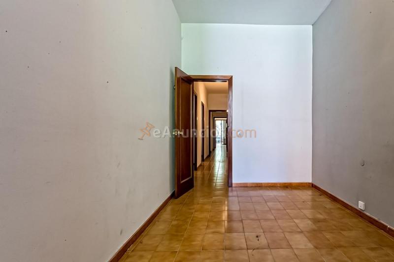 Apartamento en venta en  Grcia, Barcelona