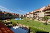 Adosado en venta en  O Grove