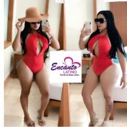 Los mejores diseños en ropa playera y trajes de baño