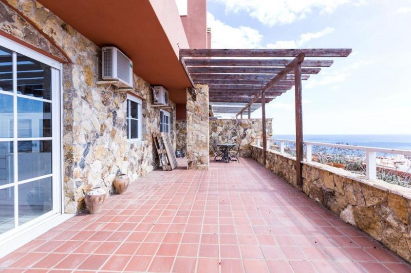 Apartamento en venta en  Aguadulce, Roquetas de Mar