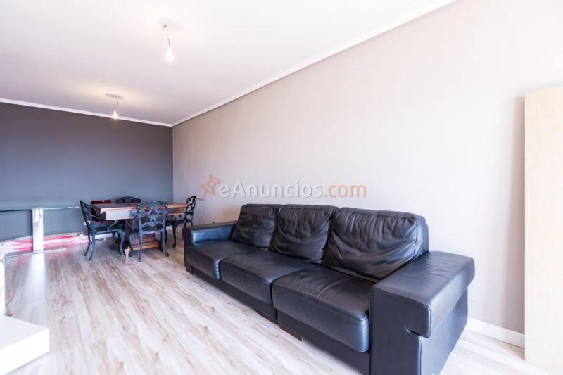 Apartamento en venta en  Aguadulce, Roquetas de Mar