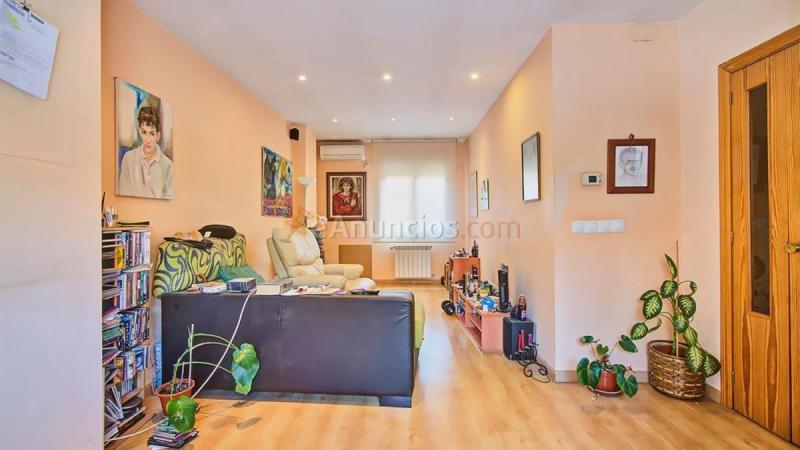 Atico en venta en  Tetuán, Madrid