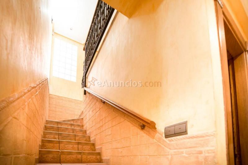 Adosado en venta en  Monovar