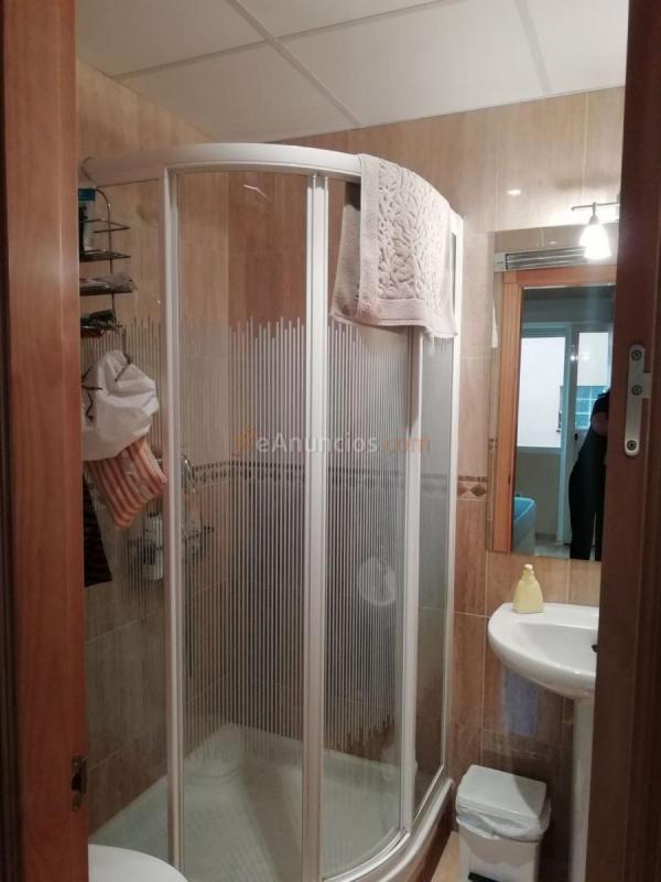 Apartamento en venta en  El Morche, Torrox