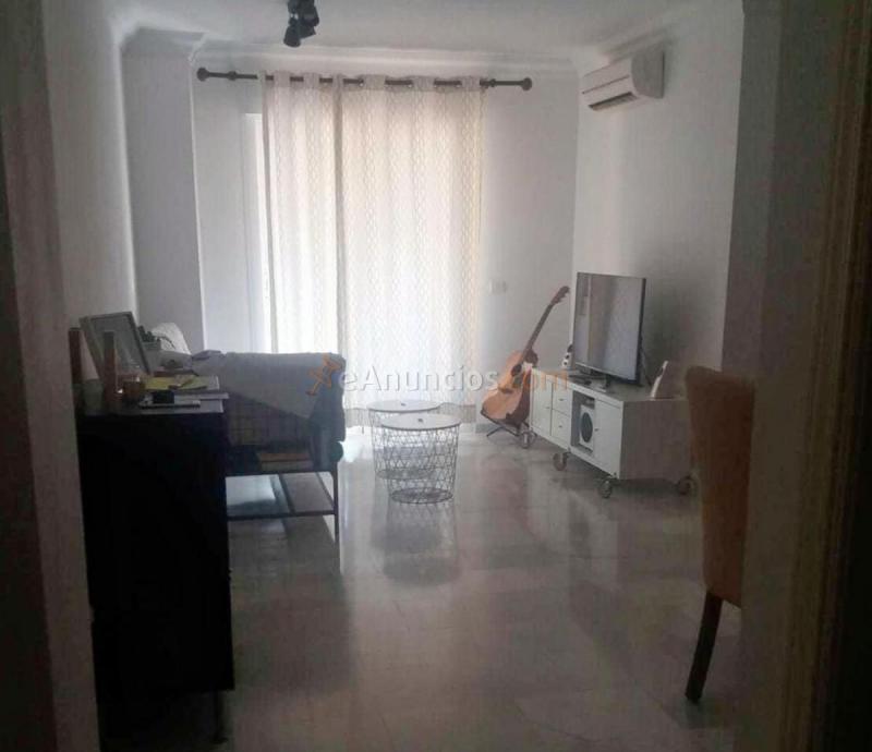 Apartamento en venta en  Urbanización Paraíso del Sol, Añoreta Golf - Paraíso del Sol, Rincón de la Victoria