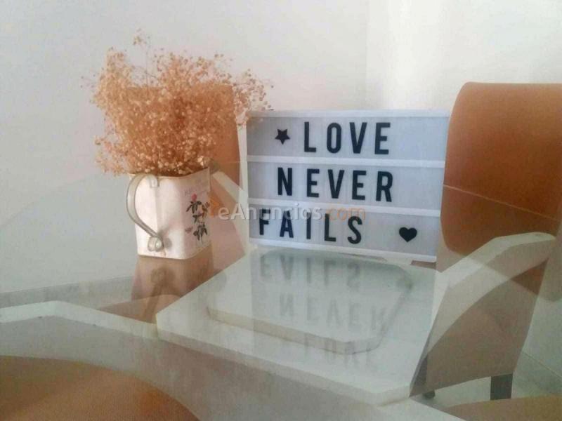 Apartamento en venta en  Urbanización Paraíso del Sol, Añoreta Golf - Paraíso del Sol, Rincón de la Victoria