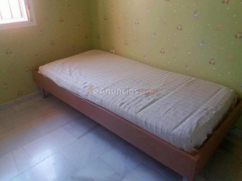 Apartamento en venta en  Urbanización Paraíso del Sol, Añoreta Golf - Paraíso del Sol, Rincón de la Victoria