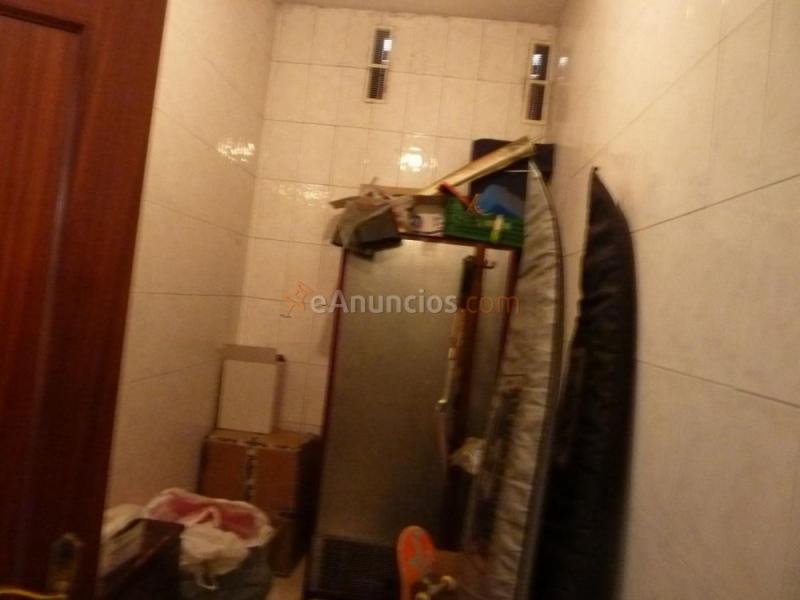 Local Comercial en venta en Calle pérez de ayala, El Llano, Gijón