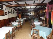 Local Comercial en alquiler en Avenida el Campón, Castrillon