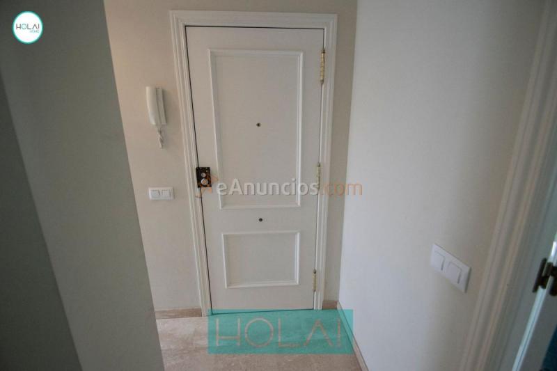 Apartamento en venta en  Córdoba, Montilla