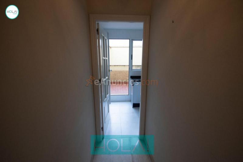 Apartamento en venta en  Córdoba, Montilla