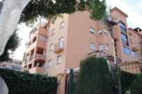 Apartamento en venta en Calle Federico Mompou, El Pinillo, Torremolinos