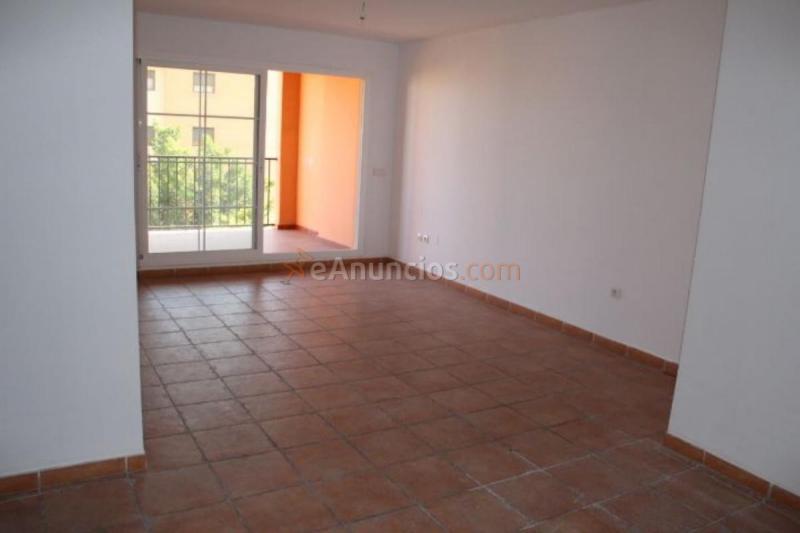 Apartamento en venta en Calle Federico Mompou, El Pinillo, Torremolinos