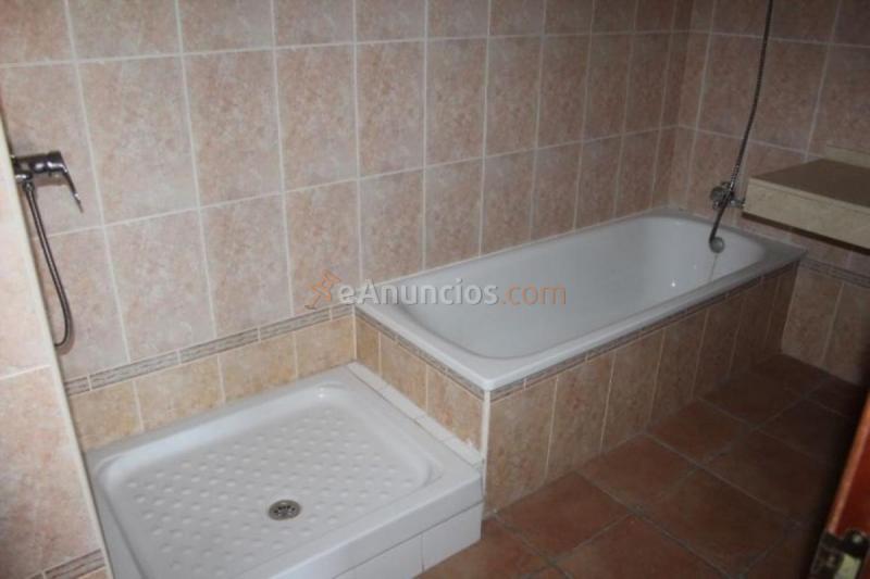 Apartamento en venta en Calle Federico Mompou, El Pinillo, Torremolinos