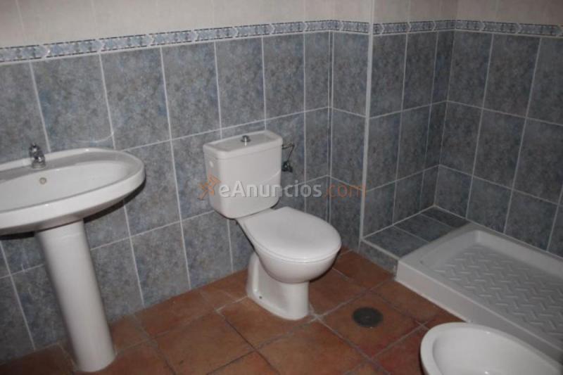 Apartamento en venta en Calle Federico Mompou, El Pinillo, Torremolinos