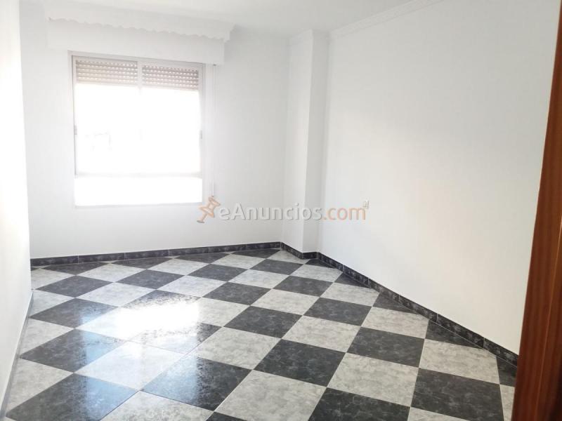 Apartamento en venta en  BAEZA, Capuchinos, Vélez-Malaga