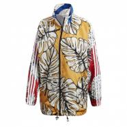 WINDBREAKER ADIDAS