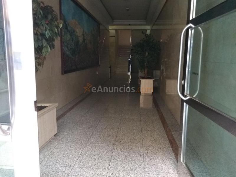 Apartamento en alquiler en  Bravo Murillo, Vegueta - Triana, Las Palmas de Gran Canaria