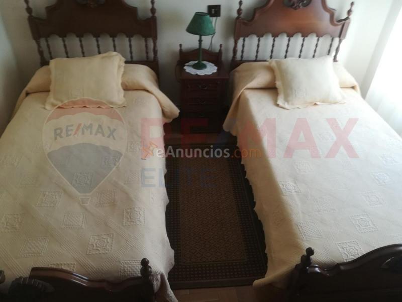 Apartamento en alquiler en  Río de Oro, El Llano, Gijón