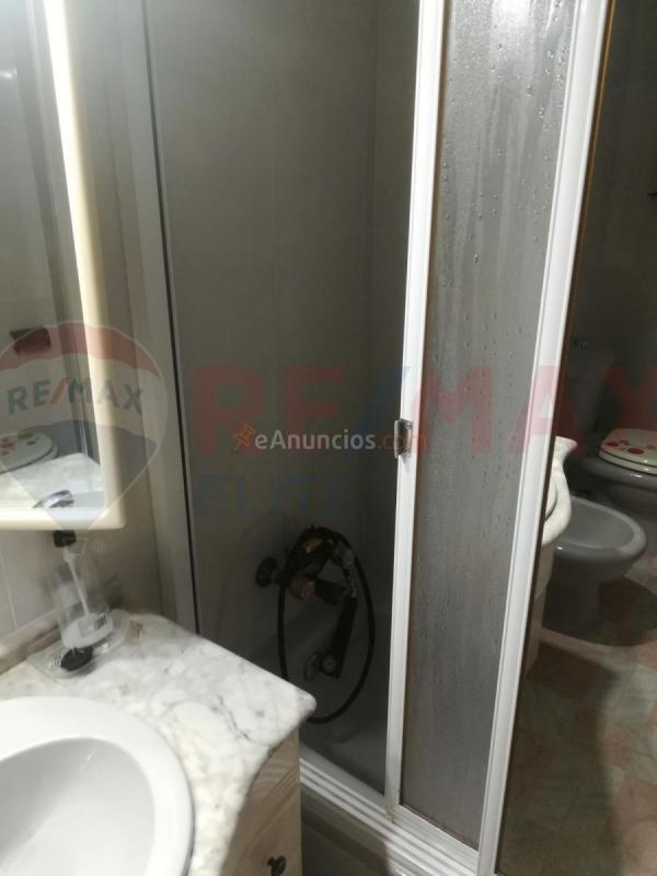 Apartamento en alquiler en  Río de Oro, El Llano, Gijón