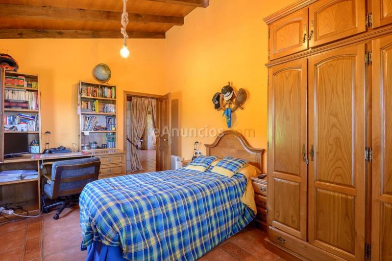 Adosado en venta en  Periurbano, Gijón