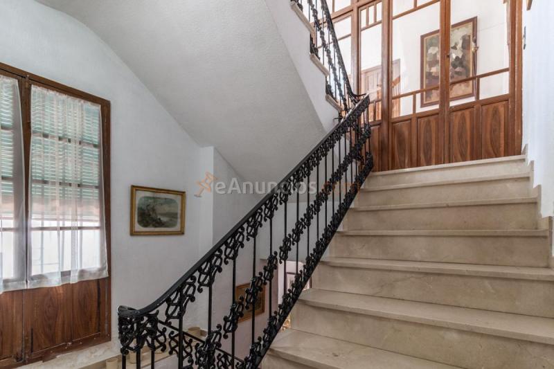 Adosado en venta en  Lucena