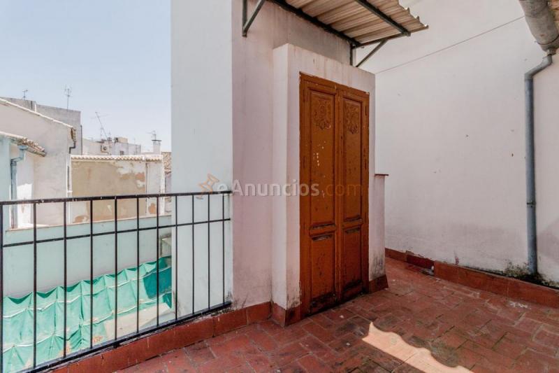 Adosado en venta en  Lucena