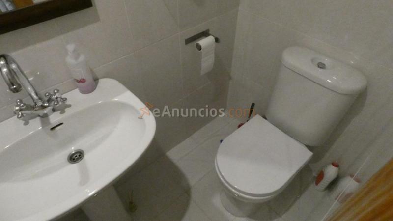 Casa en venta en Plaza LHorta, Barranquet - El Salvador, Godella