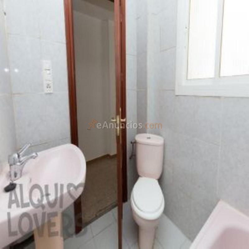 Apartamento en venta en  ENTRALA Y DURAN, La Chana, Granada