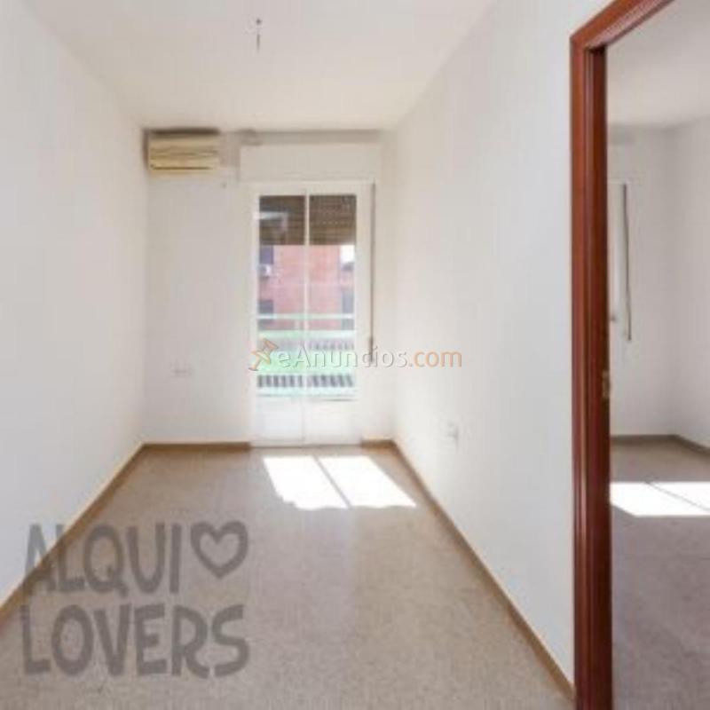 Apartamento en venta en  ENTRALA Y DURAN, La Chana, Granada