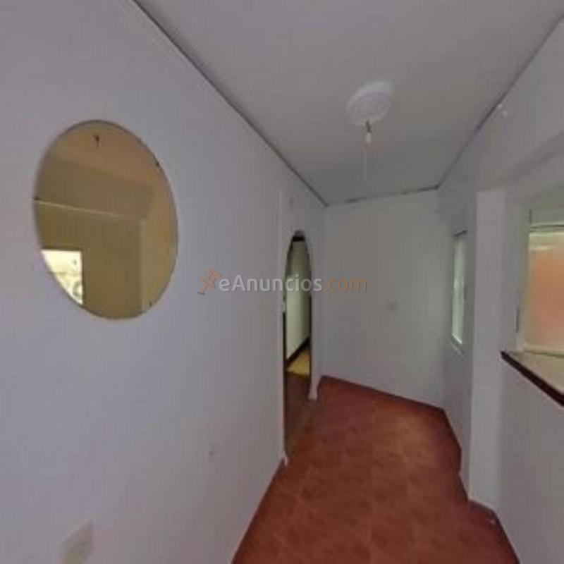 Apartamento en venta en  PADRE ZEGRI MORENO, La Chana, Granada