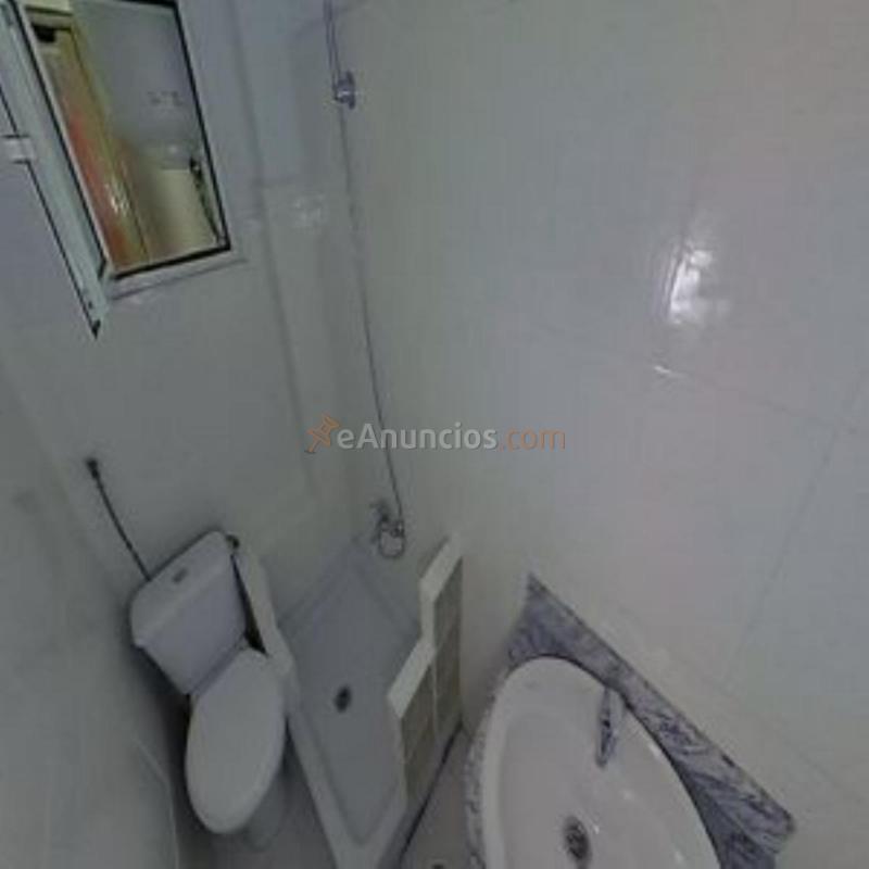 Apartamento en venta en  PADRE ZEGRI MORENO, La Chana, Granada