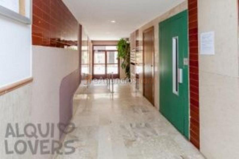 Apartamento en venta en  YERMA, Cervantes-Palacio de Deportes, Granada