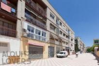 Apartamento en venta en  YERMA, Cervantes-Palacio de Deportes, Granada