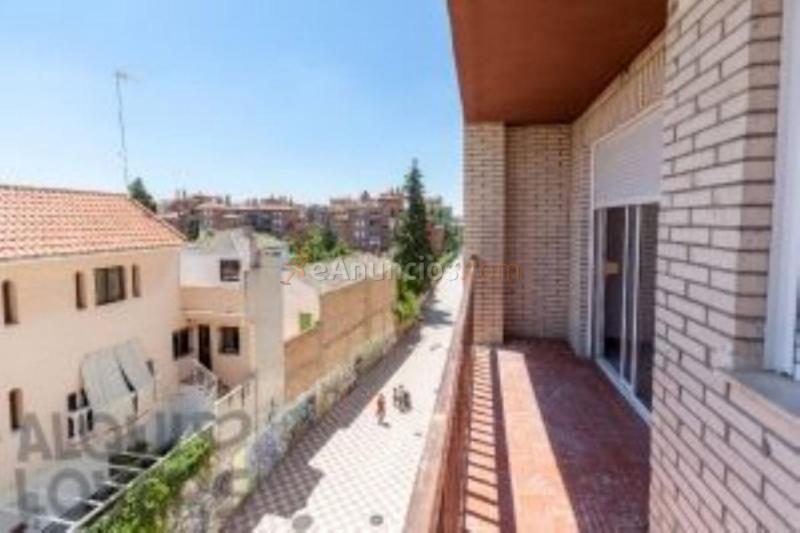 Apartamento en venta en  YERMA, Cervantes-Palacio de Deportes, Granada