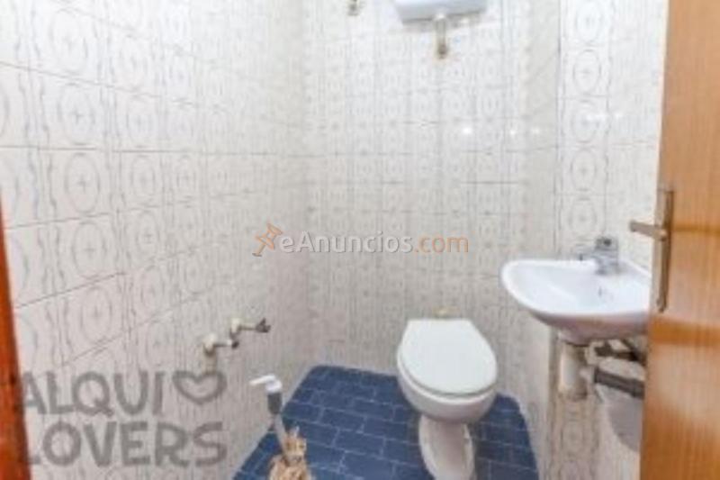 Apartamento en venta en  YERMA, Cervantes-Palacio de Deportes, Granada