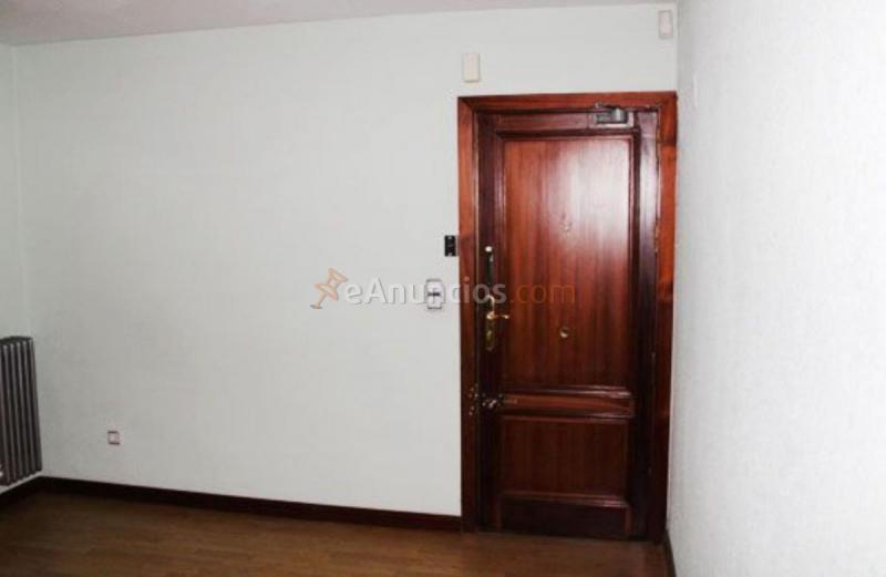 Apartamento en venta en  Las Tablas, Centro, Granada