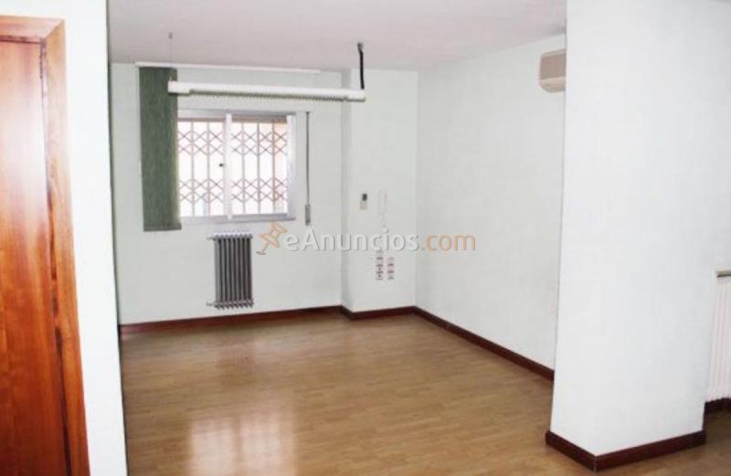 Apartamento en venta en  Las Tablas, Centro, Granada