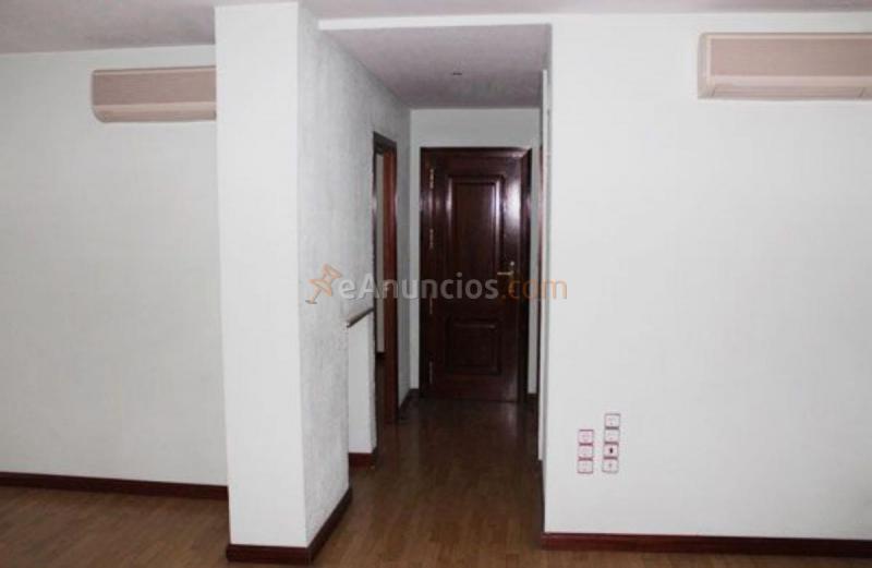 Apartamento en venta en  Las Tablas, Centro, Granada