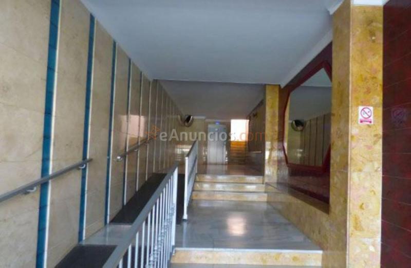 Apartamento en venta en  Malagueñas, Zona Hispanidad-Vivar Téllez, Vélez-Malaga